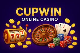 Program VIP jpbos dengan tampilan hijau