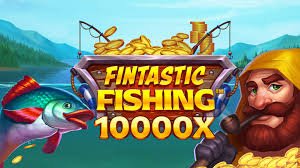 Pengalaman mobile jpbos pada layar ponsel