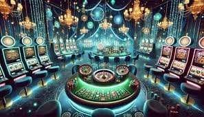 Ringkasan level VIP untuk pengguna dewasa