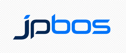 Logo jpbos Indonesia